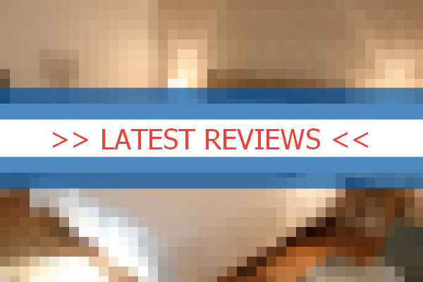 www.orfevres24b.com - check out latest independent reviews