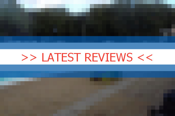 www.orgnacvillage.com - check out latest independent reviews