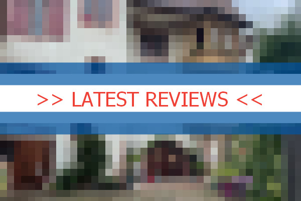 www.orieldesmenetriers.com - check out latest independent reviews