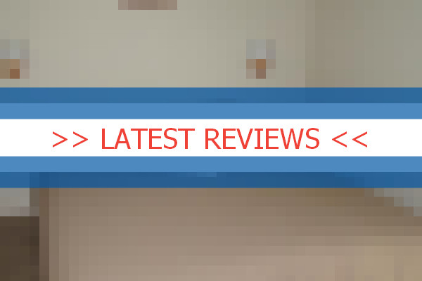 www.orient-village.fr - check out latest independent reviews