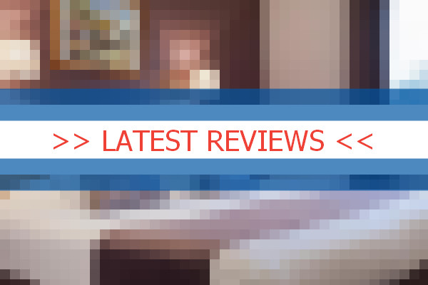 www.originalcityplm.com - check out latest independent reviews