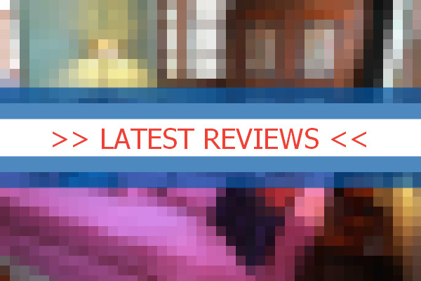 www.originalsace.com - check out latest independent reviews