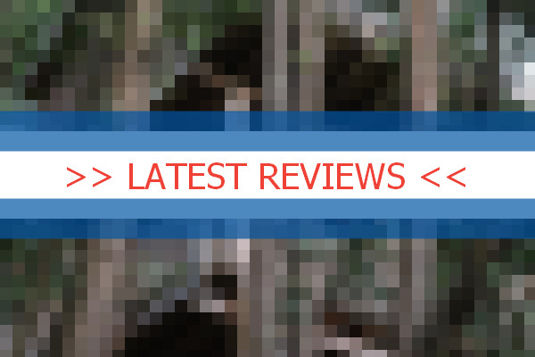 www.orionbb.com - check out latest independent reviews