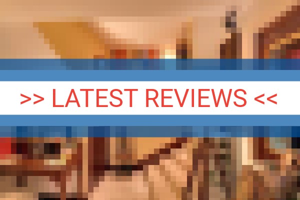 www.orly-hotel.com - check out latest independent reviews
