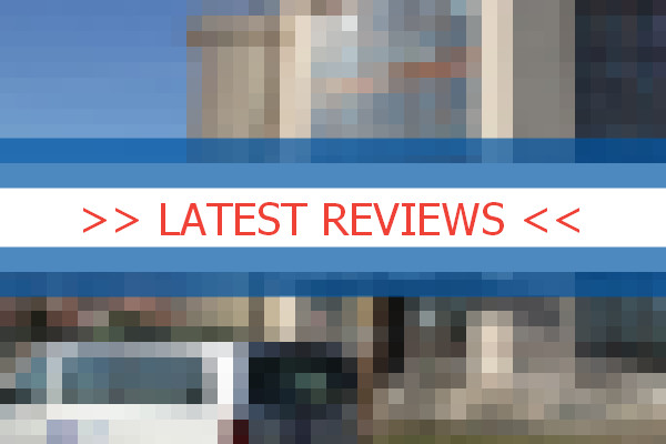 www.orlysuperior.com - check out latest independent reviews