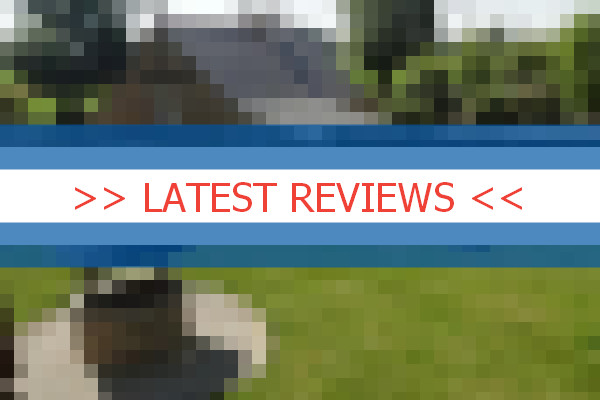 www.ormelais.com - check out latest independent reviews
