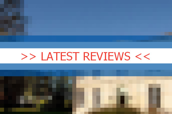 www.ormesdepez.com - check out latest independent reviews