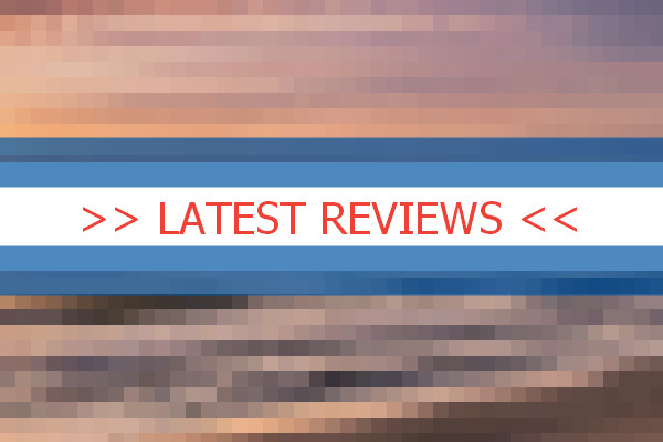 www.orobiancu.corsica - check out latest independent reviews
