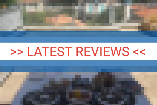 www.orpea.com - check out latest independent reviews