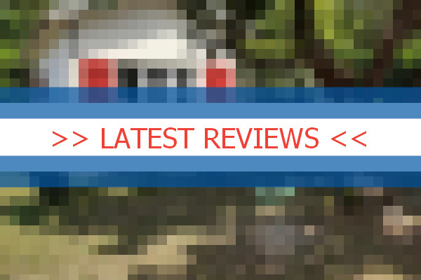 www.orpi.com - check out latest independent reviews