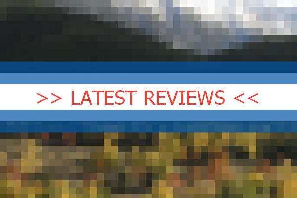 www.orrideplanes.com - check out latest independent reviews
