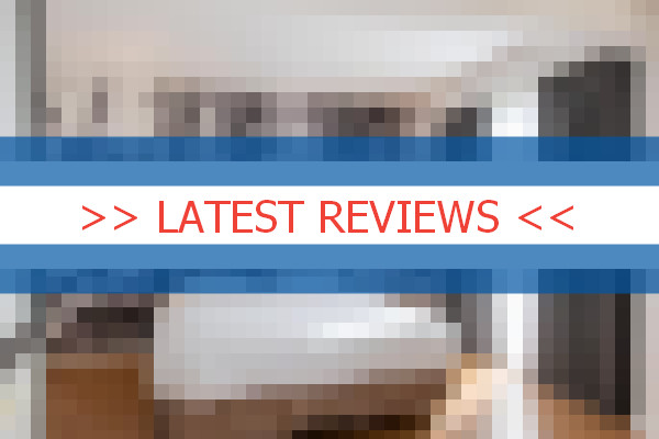www.orsay-hotel.com - check out latest independent reviews