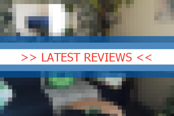 www.orval-et-sens.fr - check out latest independent reviews