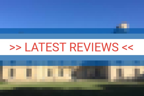 www.osaisons-ochateaux.com - check out latest independent reviews