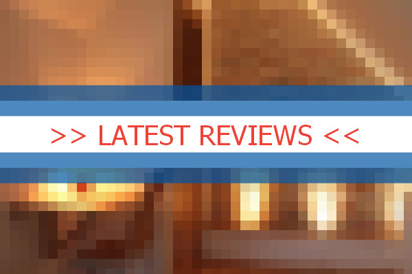 www.osaveurdelinstant.fr - check out latest independent reviews