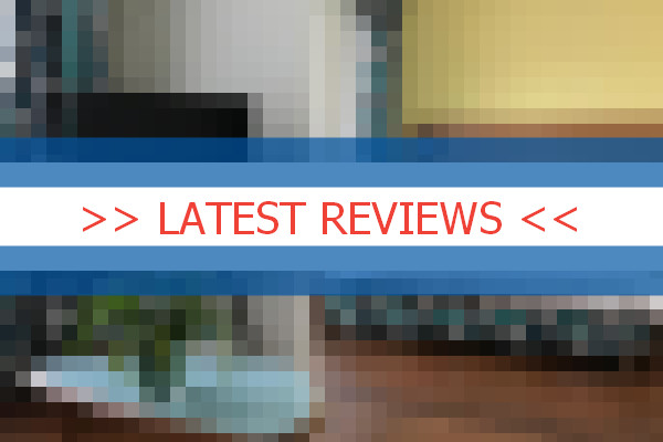 www.oscarhotel.fr - check out latest independent reviews