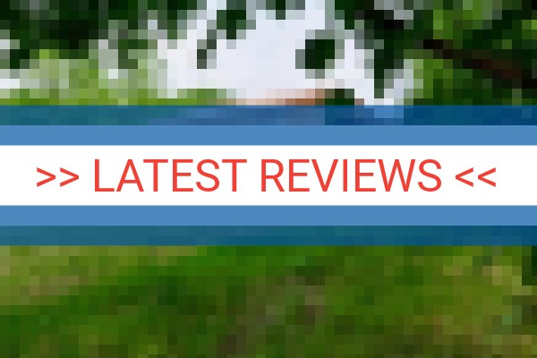 www.osechoir.fr - check out latest independent reviews