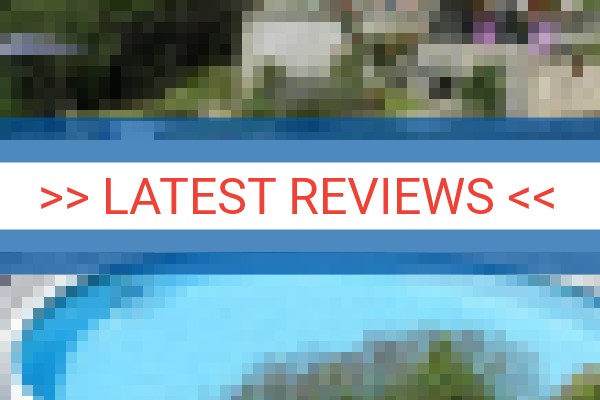 www.osixiemesens.com - check out latest independent reviews