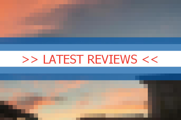 www.oskaralaplage.fr - check out latest independent reviews
