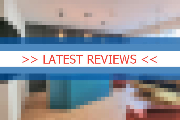 www.oskarhotel.fr - check out latest independent reviews