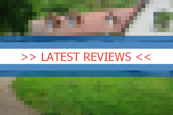 www.osmose-center.fr - check out latest independent reviews