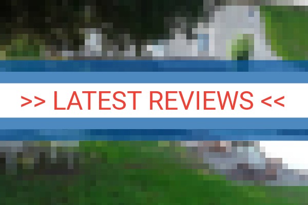 www.ostal-cassinia.com - check out latest independent reviews