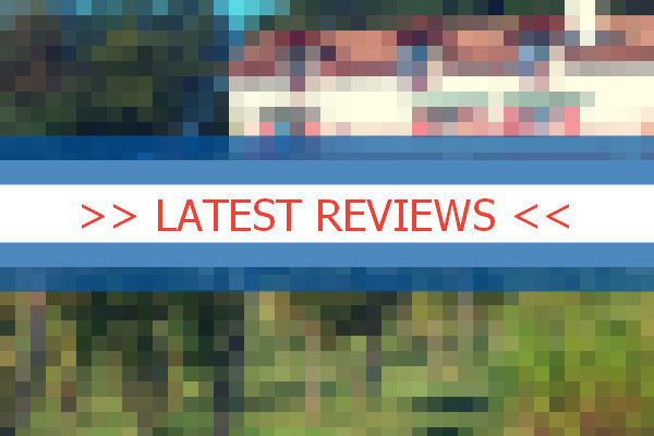 www.ostalapia.fr - check out latest independent reviews