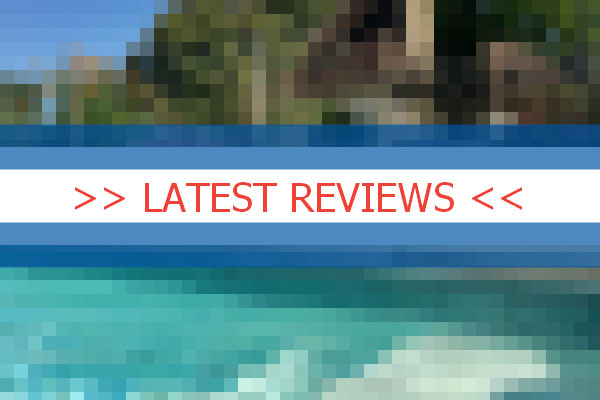 www.ostaldepombonne.fr - check out latest independent reviews
