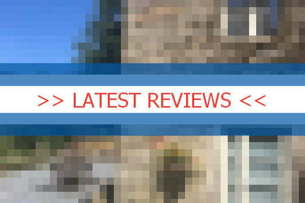 www.ostalon.com - check out latest independent reviews