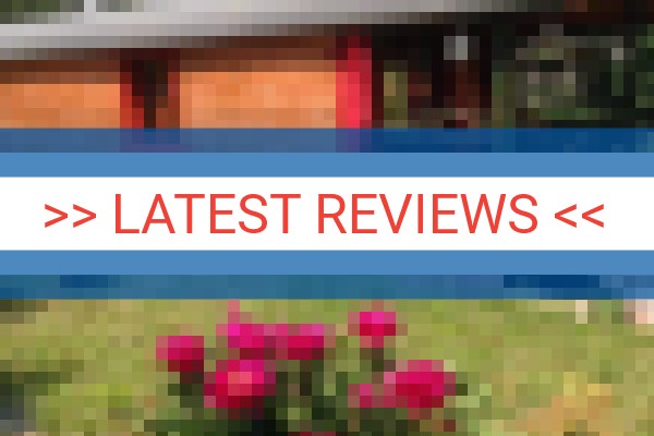 www.osteopathie-aquatique.org - check out latest independent reviews