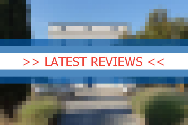 www.osteria-di-l-orta.com - check out latest independent reviews