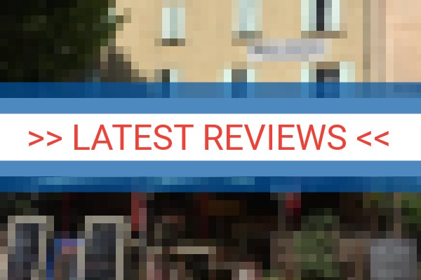 www.ostrovok.ru - check out latest independent reviews