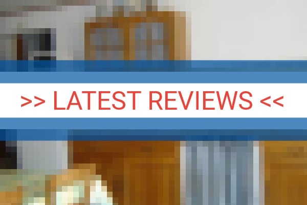 www.ot-hucqueliers.com - check out latest independent reviews