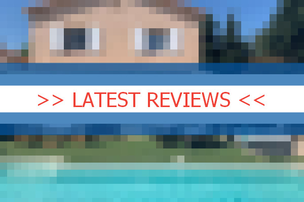 www.ot-lalondelesmaures.fr - check out latest independent reviews