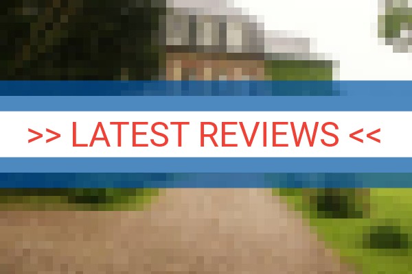 www.ot-ry-troisvallees.com - check out latest independent reviews