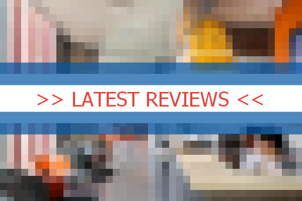 www.otelia.fr - check out latest independent reviews
