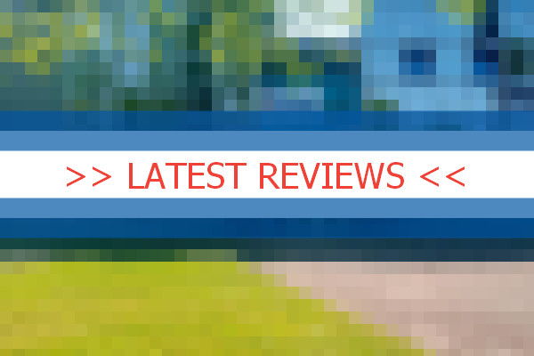 www.otellia.fr - check out latest independent reviews