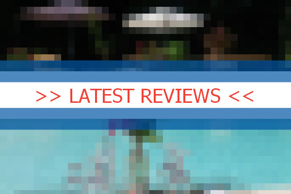 www.otempsdevivre.fr - check out latest independent reviews
