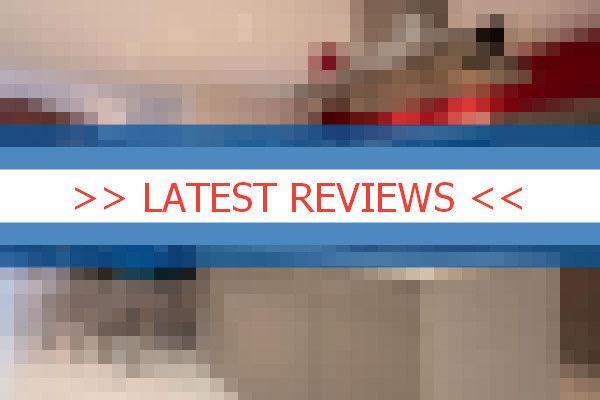 www.othil.fr - check out latest independent reviews
