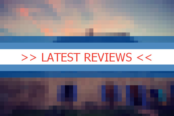 www.oudepastorie-morvan.nl - check out latest independent reviews