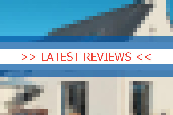 www.oudoty.com.es - check out latest independent reviews