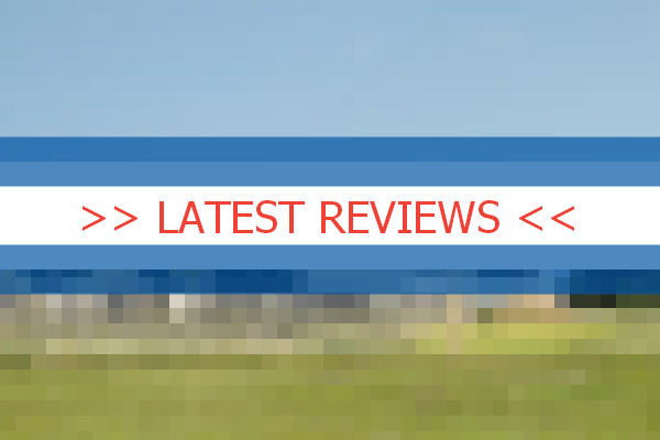 www.ouessantspa.fr - check out latest independent reviews