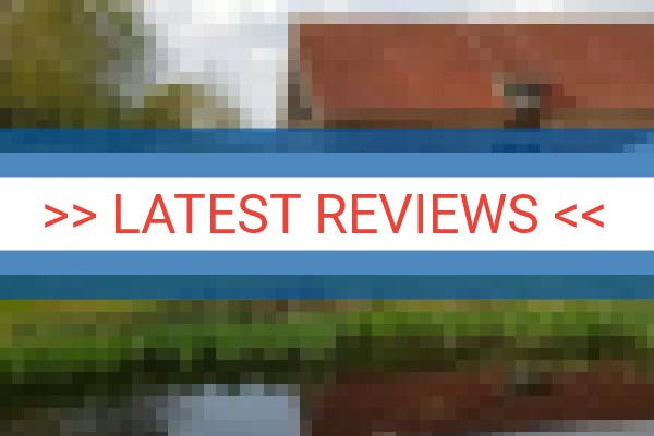 www.ourbabylons.com - check out latest independent reviews