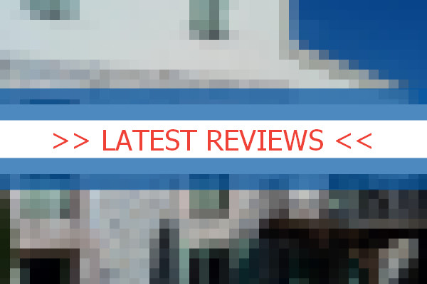 www.oursdescorbieres.eu - check out latest independent reviews