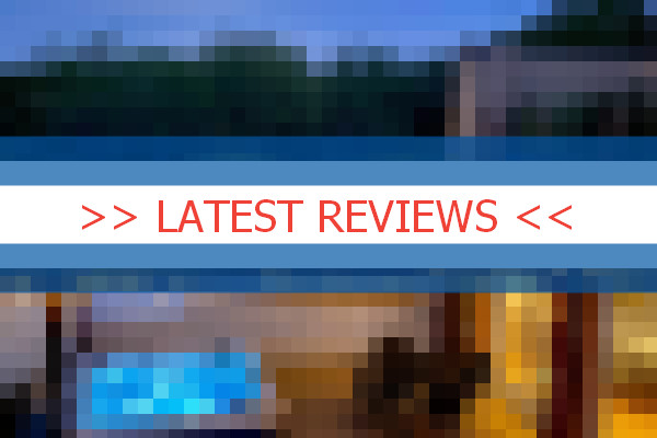 www.oursonnieredebleau.fr - check out latest independent reviews