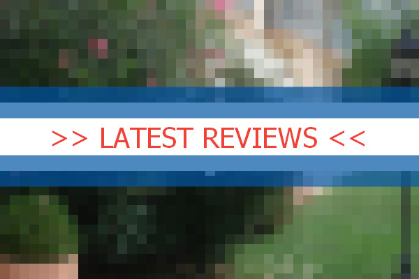 www.oustal-lauragais.fr - check out latest independent reviews