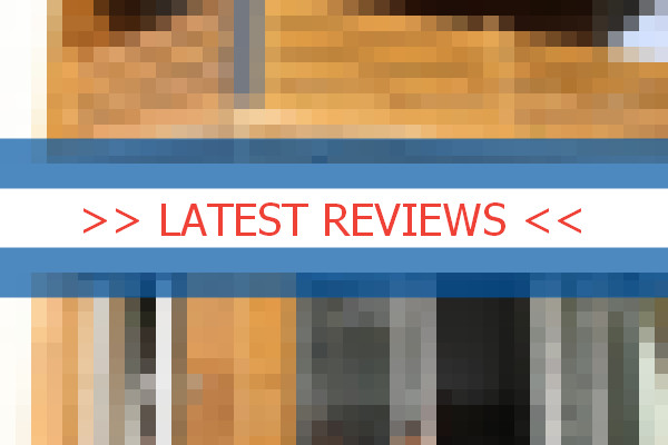 www.oustaou-bisca.com - check out latest independent reviews