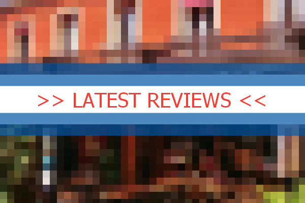 www.oustaou.com - check out latest independent reviews