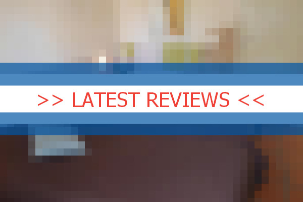 www.oustaoucastellane04.fr - check out latest independent reviews