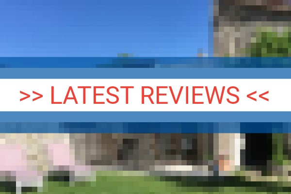 www.oustaoudebourboul.com - check out latest independent reviews